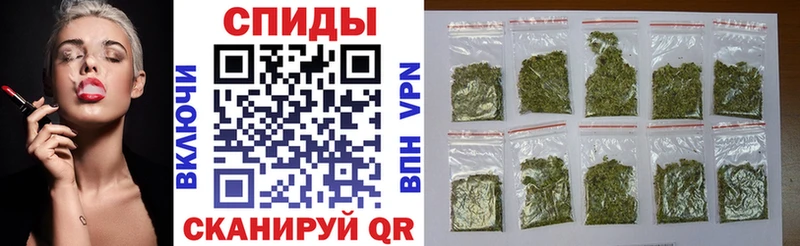 Купить закладки  Алзамай  Бутират BDO 