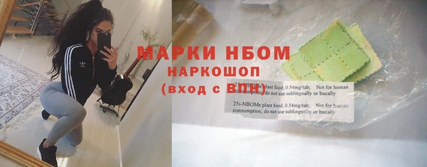 ECSTASY Магас