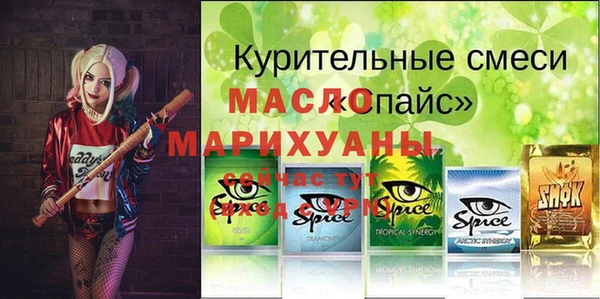 ECSTASY Магас