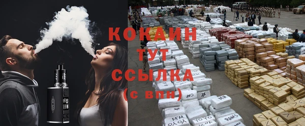 ECSTASY Магас
