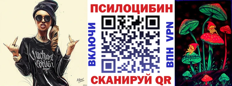 Галлюциногенные грибы мицелий  Купить где  Алзамай 
